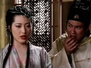 經典古裝電視劇 新金瓶梅 1995  第五回